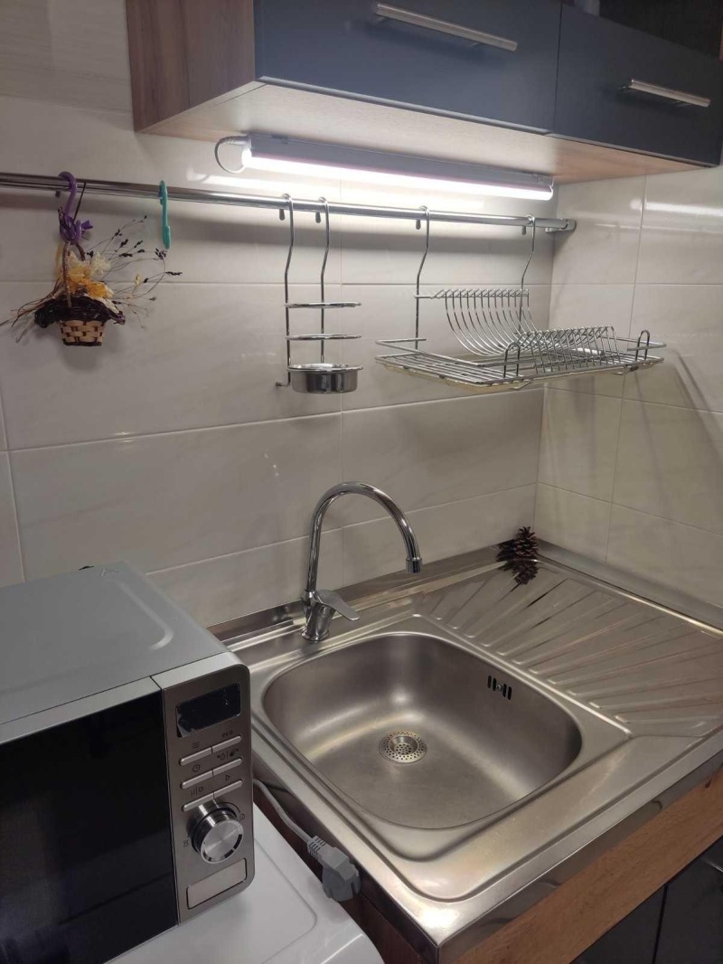 Издаје се  Студио Софија , Драгалевци , 30 м2 | 48825497 - слика [5]