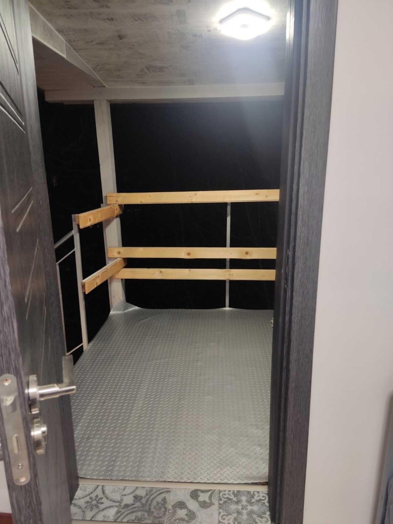 Издаје се  Студио Софија , Драгалевци , 30 м2 | 48825497 - слика [12]