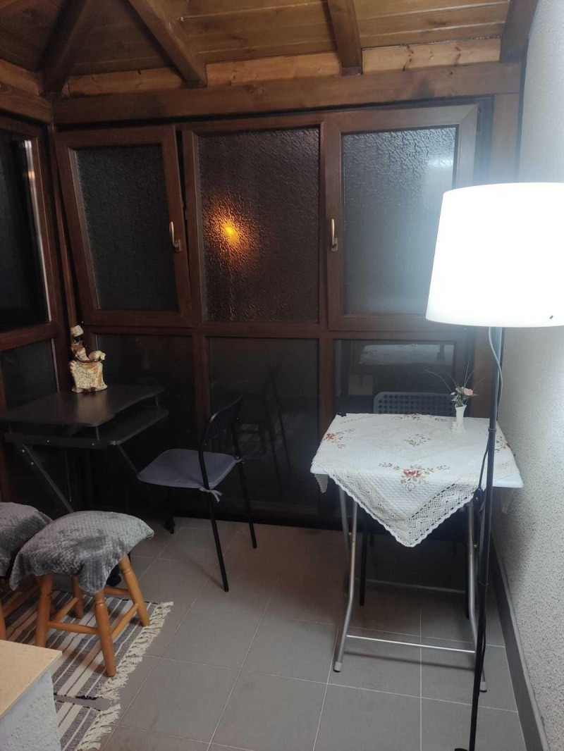 Издаје се  Студио Софија , Драгалевци , 30 м2 | 48825497 - слика [9]
