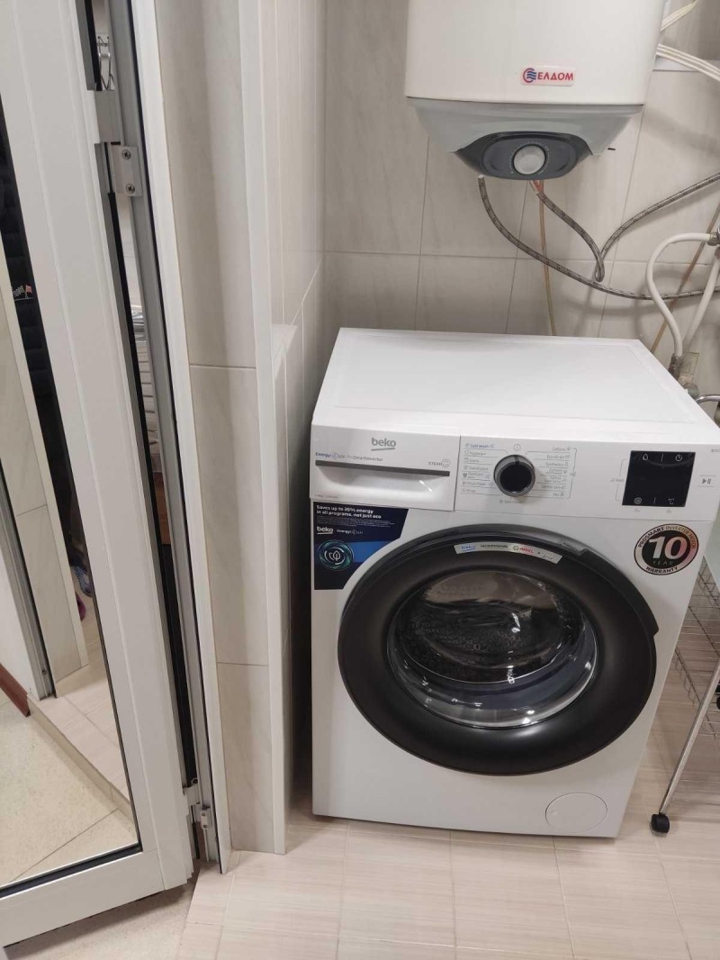 Издаје се  Студио Софија , Драгалевци , 30 м2 | 48825497 - слика [8]