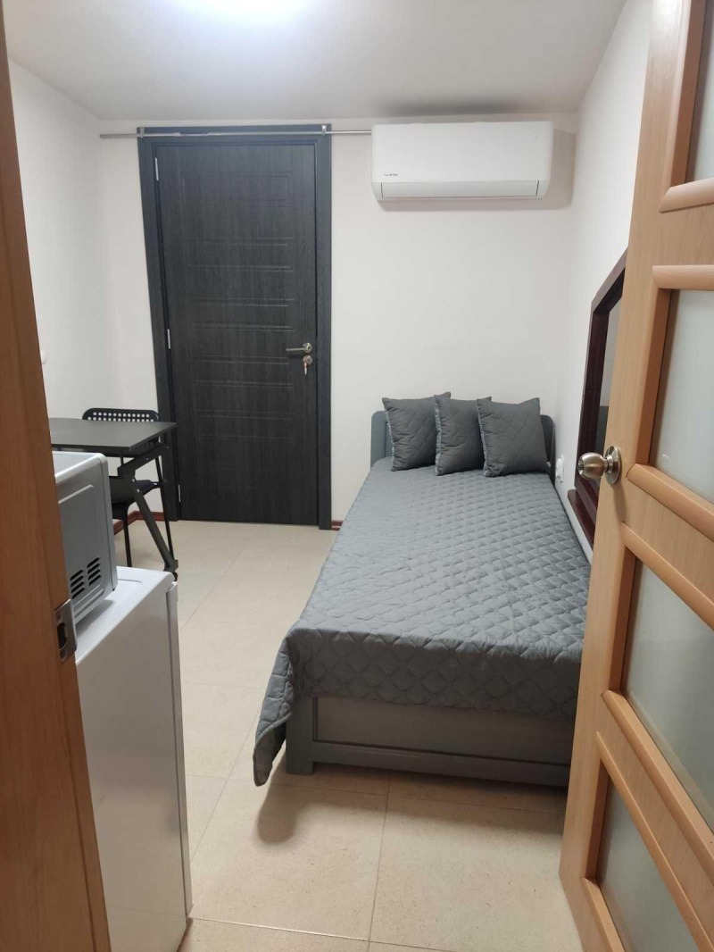 Издаје се  Студио Софија , Драгалевци , 30 м2 | 48825497 - слика [2]