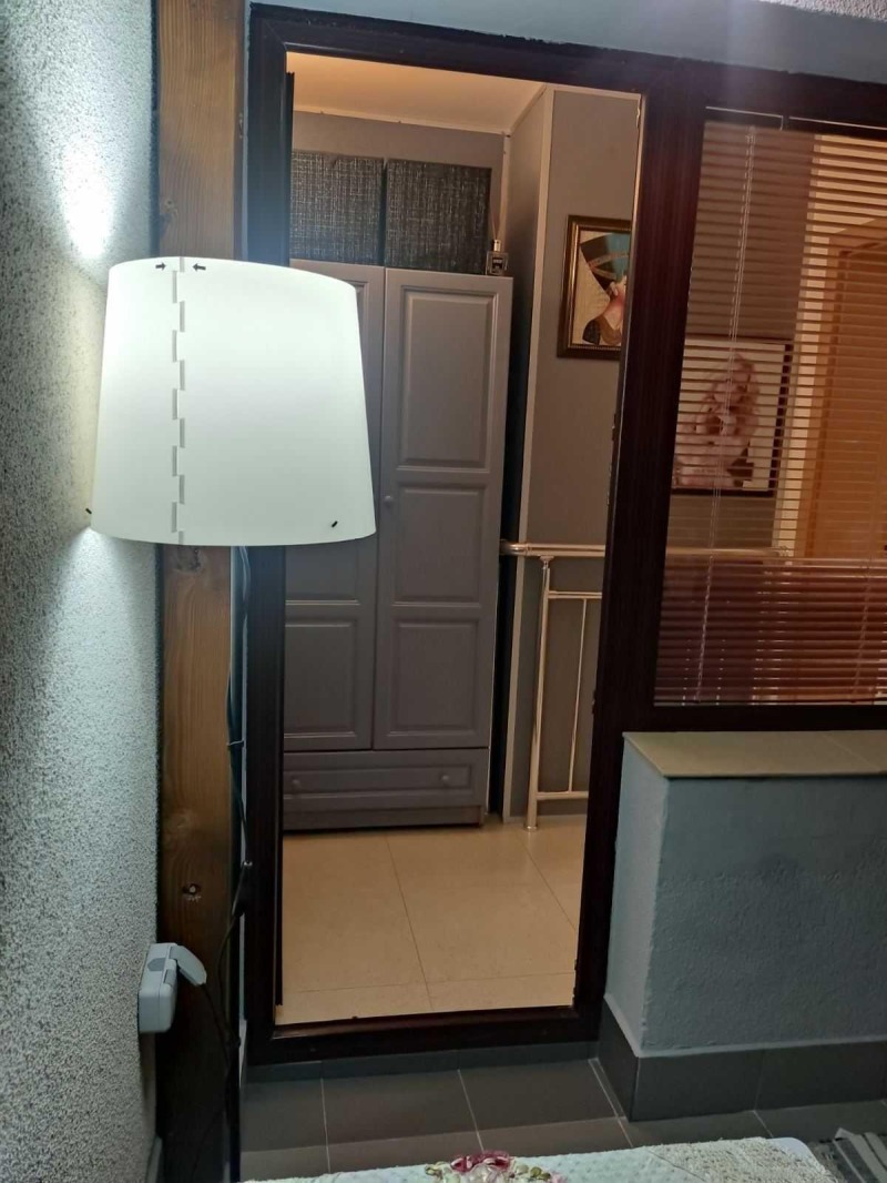 Издаје се  Студио Софија , Драгалевци , 30 м2 | 48825497 - слика [10]
