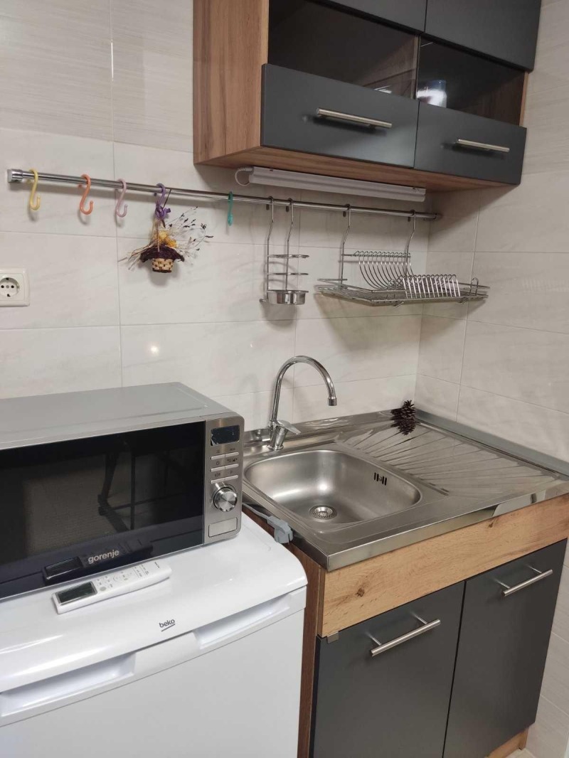 Издаје се  Студио Софија , Драгалевци , 30 м2 | 48825497 - слика [4]