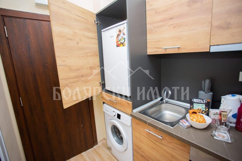 För uthyrning  Studio Veliko Tarnovo , Buzludja , 24 kvm | 83689094 - bild [2]