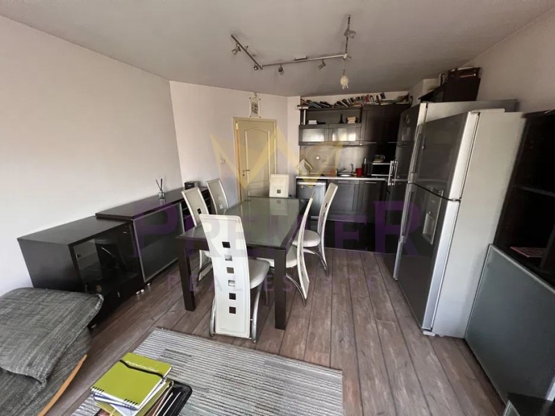 K pronájmu  1 ložnice Varna , Zavod Družba , 80 m2 | 51826028