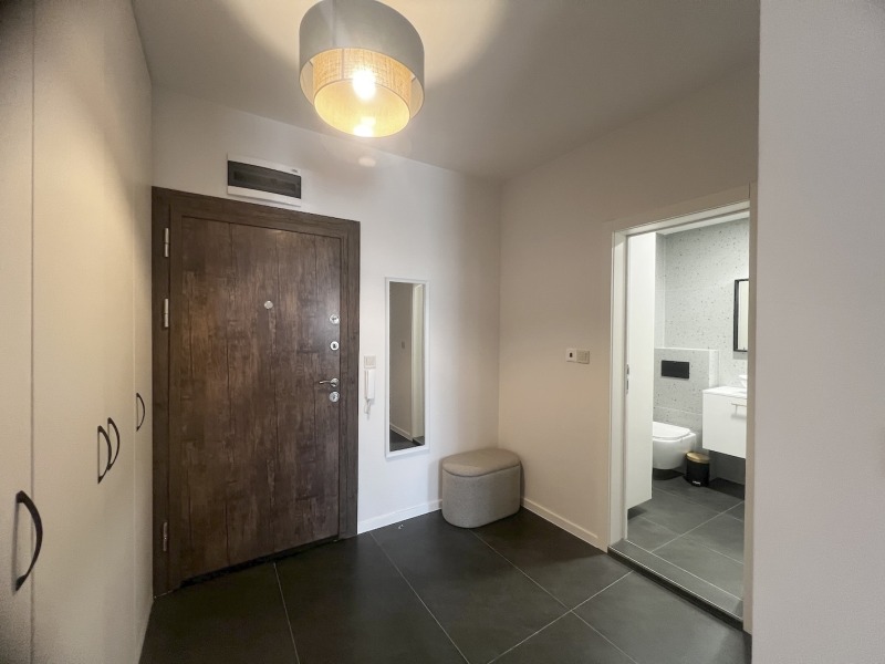 Te huur  1 slaapkamer Sofia , Krastova vada , 59 m² | 57297534 - afbeelding [7]