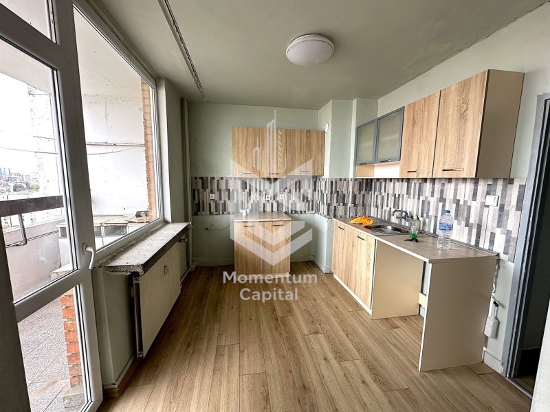 Da affittare  1 camera da letto Sofia , Zona B-19 , 84 mq | 59919734 - Immagine [3]
