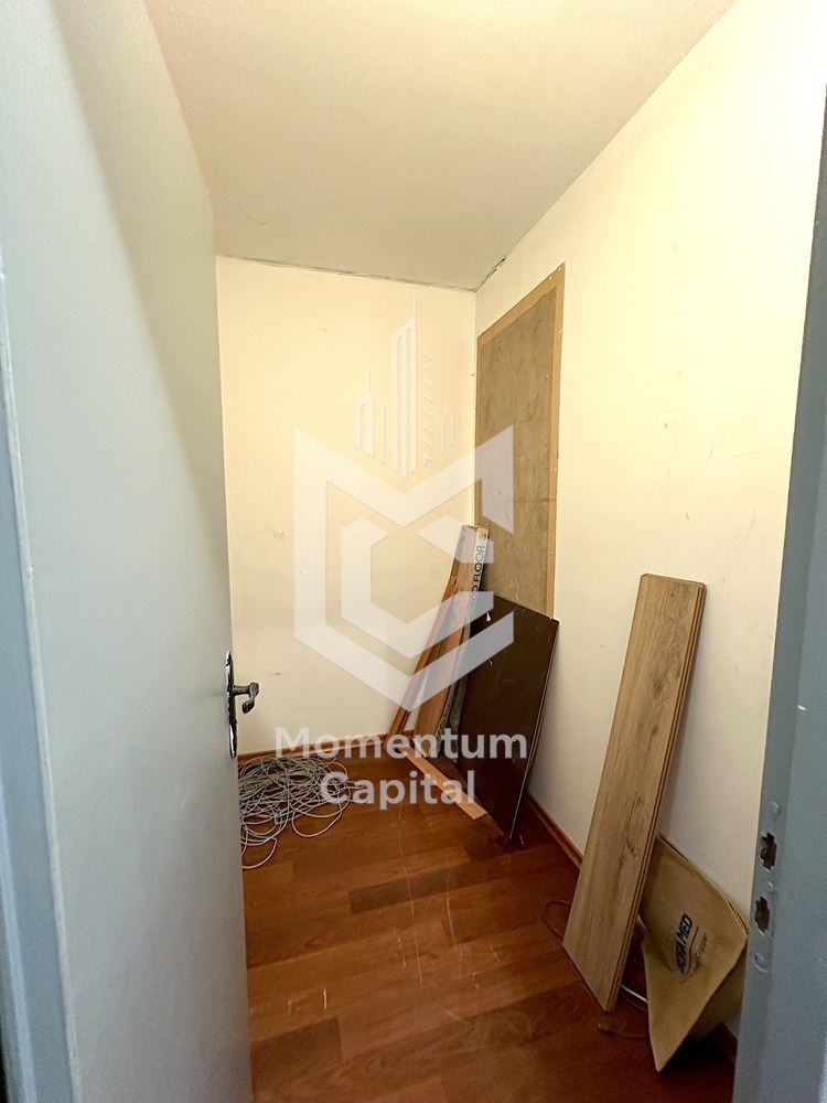 Da affittare  1 camera da letto Sofia , Zona B-19 , 84 mq | 59919734 - Immagine [6]