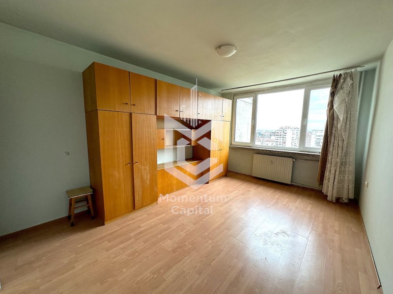 Da affittare  1 camera da letto Sofia , Zona B-19 , 84 mq | 59919734 - Immagine [5]
