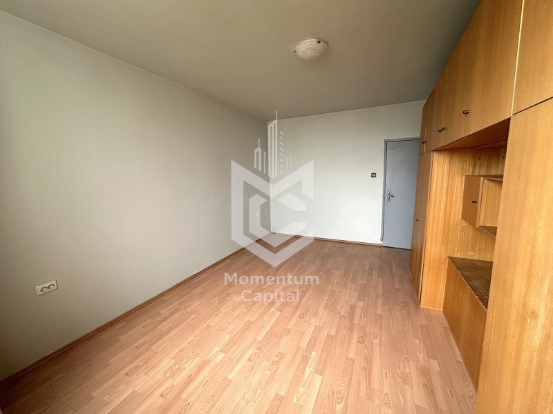 Da affittare  1 camera da letto Sofia , Zona B-19 , 84 mq | 59919734 - Immagine [4]