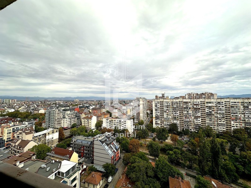 Da affittare  1 camera da letto Sofia , Zona B-19 , 84 mq | 59919734 - Immagine [9]