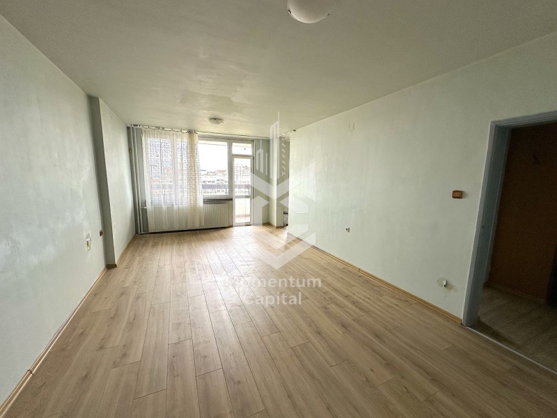 Da affittare  1 camera da letto Sofia , Zona B-19 , 84 mq | 59919734 - Immagine [2]