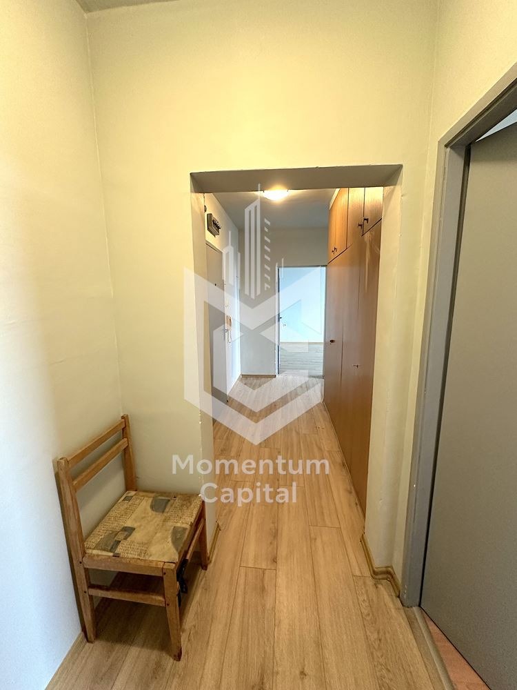 Da affittare  1 camera da letto Sofia , Zona B-19 , 84 mq | 59919734 - Immagine [7]