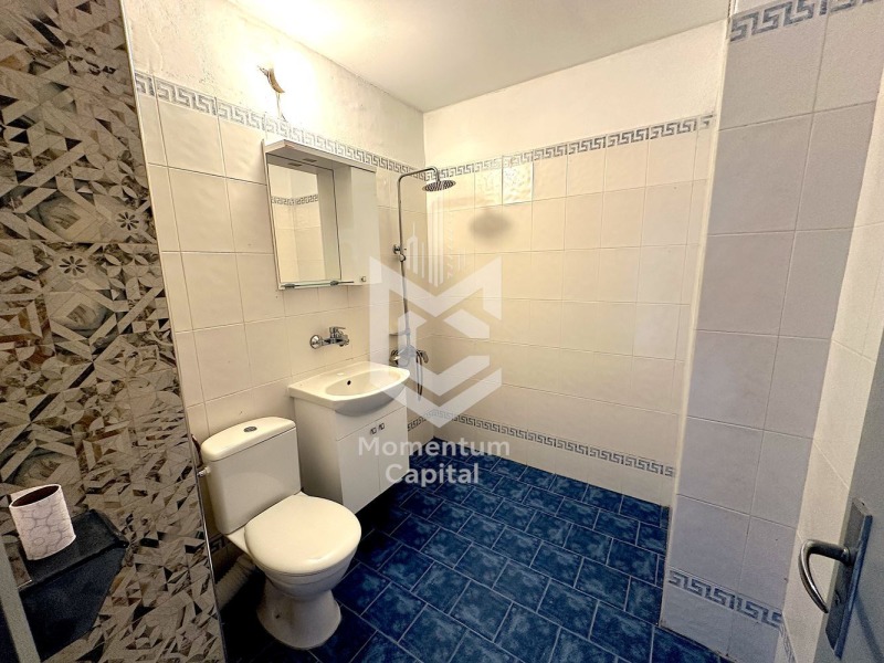 Da affittare  1 camera da letto Sofia , Zona B-19 , 84 mq | 59919734 - Immagine [8]