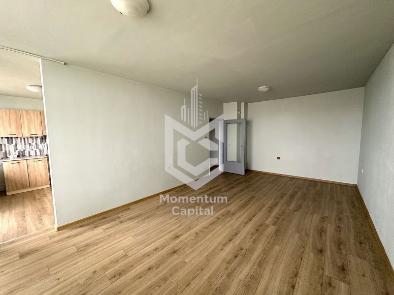Da affittare  1 camera da letto Sofia , Zona B-19 , 84 mq | 59919734