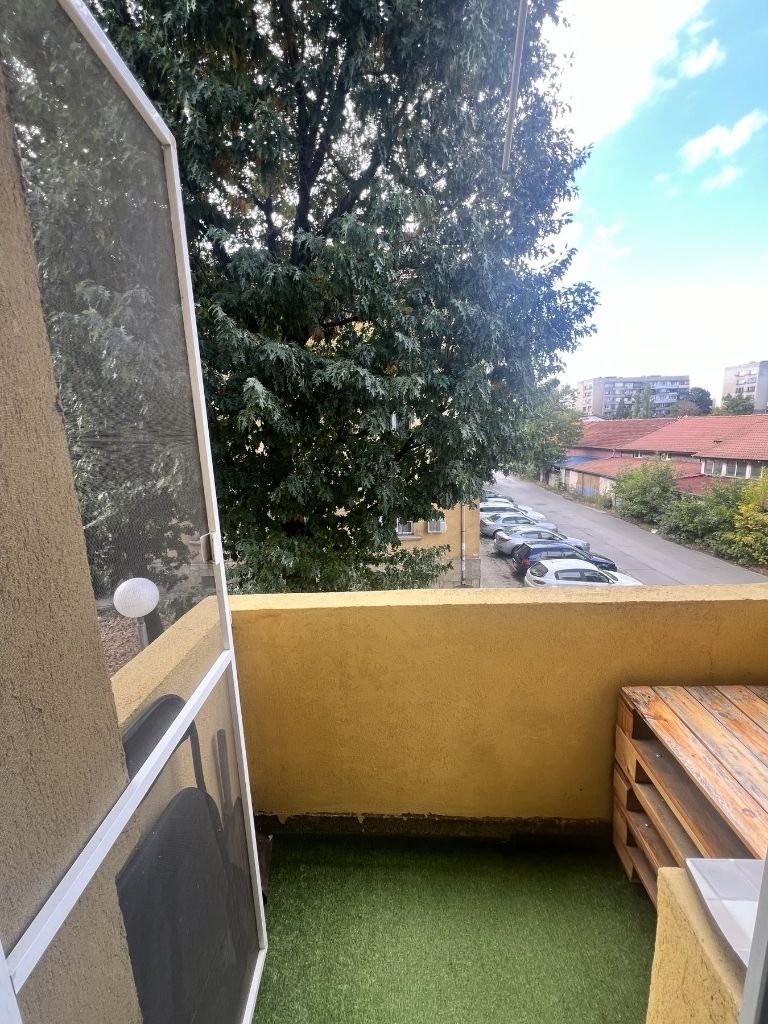 Kiralık  1 yatak odası Sofia , Levski , 60 metrekare | 13453939 - görüntü [8]