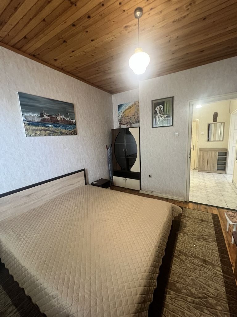 Kiralık  1 yatak odası Sofia , Levski , 60 metrekare | 13453939 - görüntü [6]