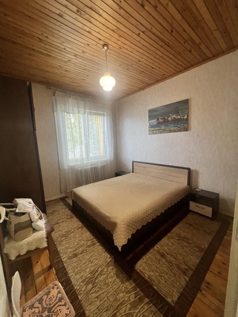 Kiralık  1 yatak odası Sofia , Levski , 60 metrekare | 13453939 - görüntü [5]