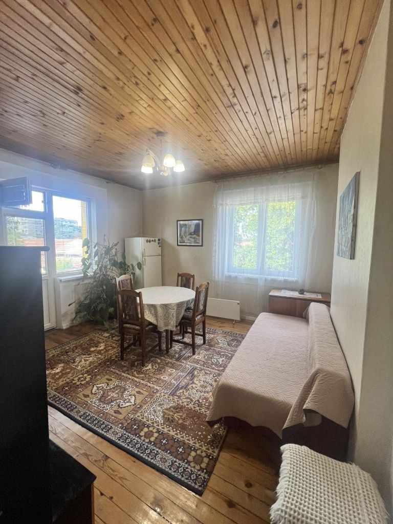 Kiralık  1 yatak odası Sofia , Levski , 60 metrekare | 13453939 - görüntü [2]