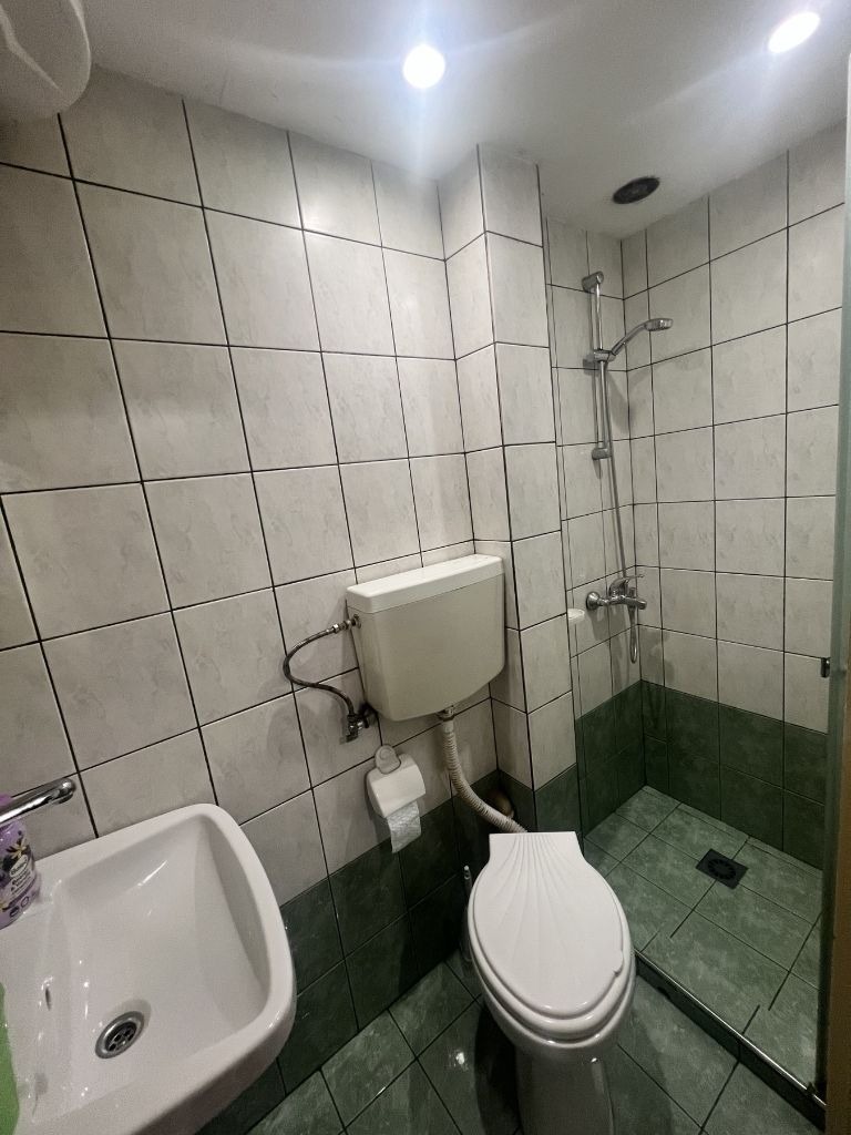 Kiralık  1 yatak odası Sofia , Levski , 60 metrekare | 13453939 - görüntü [7]