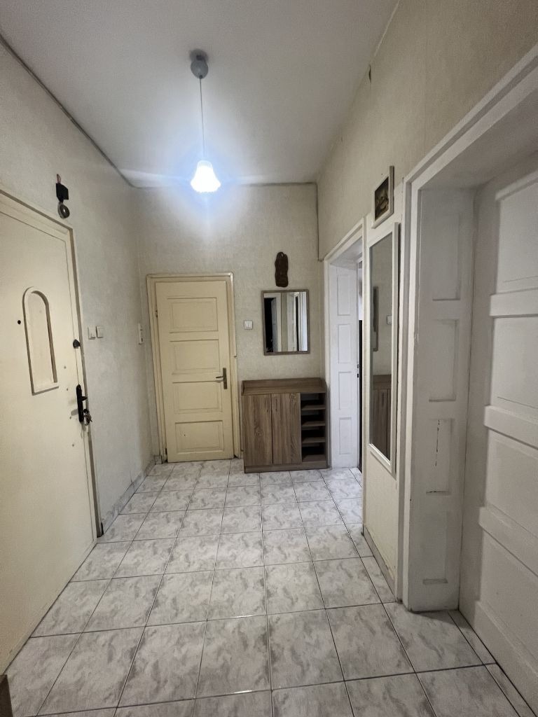 Kiralık  1 yatak odası Sofia , Levski , 60 metrekare | 13453939 - görüntü [4]
