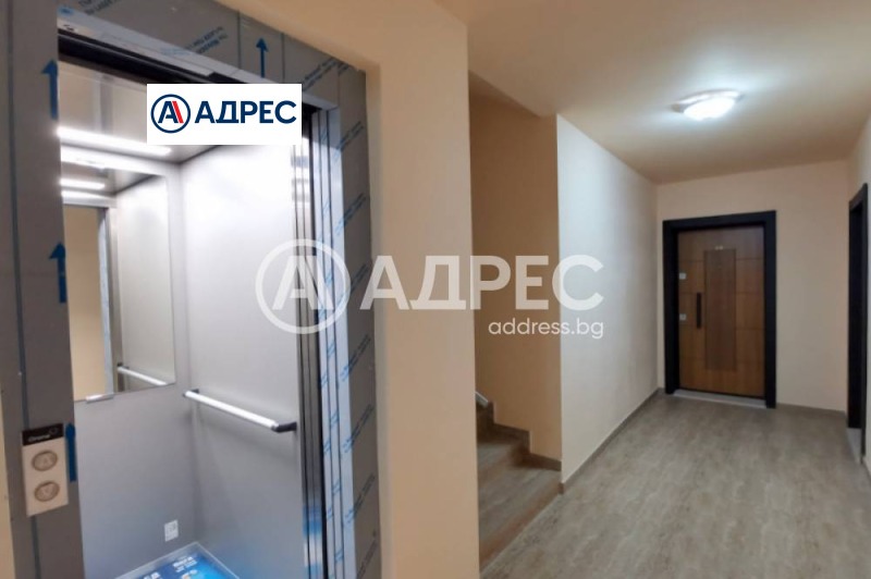 Дава под наем 2-СТАЕН, гр. Сандански, област Благоевград, снимка 16 - Апартаменти - 53460830