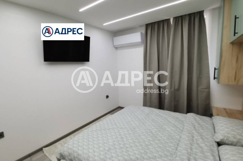 Дава под наем 2-СТАЕН, гр. Сандански, област Благоевград, снимка 10 - Апартаменти - 53460830