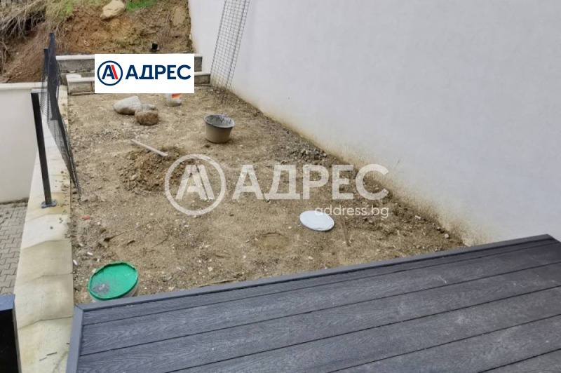 Дава под наем 2-СТАЕН, гр. Сандански, област Благоевград, снимка 15 - Апартаменти - 53460830