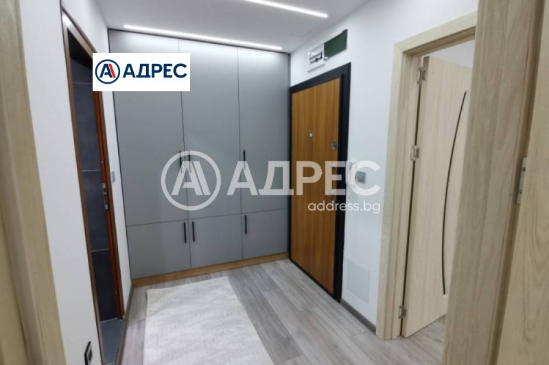 Дава под наем 2-СТАЕН, гр. Сандански, област Благоевград, снимка 13 - Апартаменти - 53460830