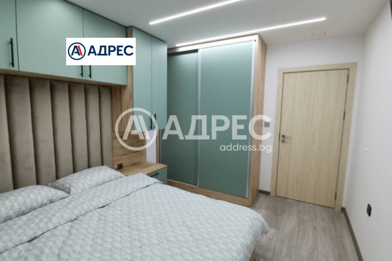 Дава под наем 2-СТАЕН, гр. Сандански, област Благоевград, снимка 8 - Апартаменти - 53460830