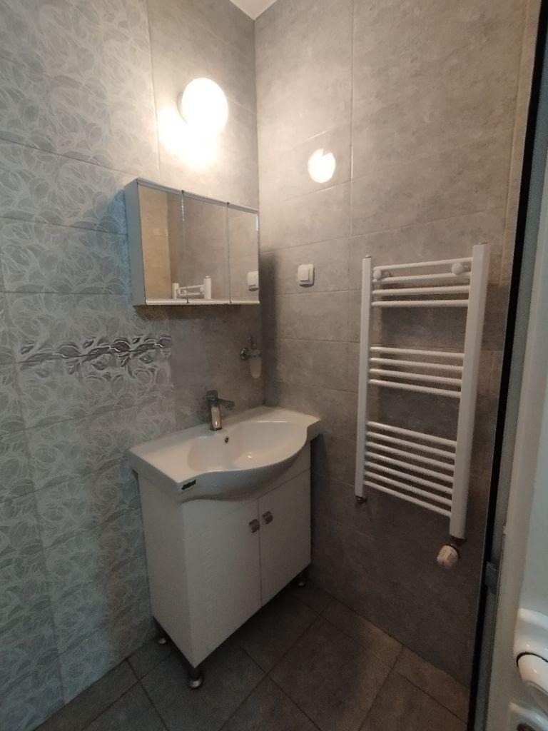 Дава под наем 2-СТАЕН, гр. София, Драгалевци, снимка 5 - Апартаменти - 53709543