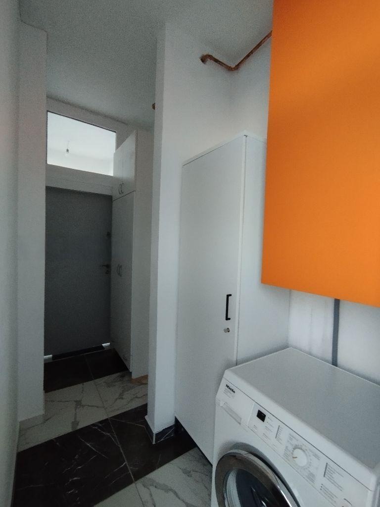 Дава под наем 2-СТАЕН, гр. София, Драгалевци, снимка 7 - Апартаменти - 53709543