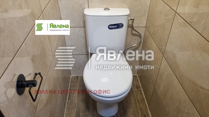 Дава под наем 2-СТАЕН, гр. София, Борово, снимка 8 - Апартаменти - 54693206