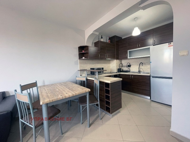 K pronájmu  2 ložnice Sofia , Vrabnica 1 , 90 m2 | 90302631 - obraz [6]