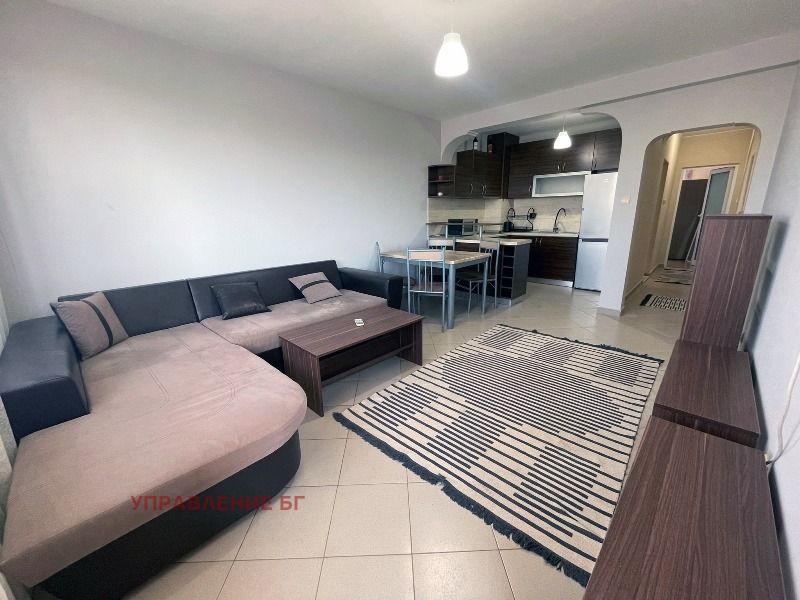 Para alugar  2 quartos Sofia , Vrabnica 1 , 90 m² | 90302631 - imagem [4]