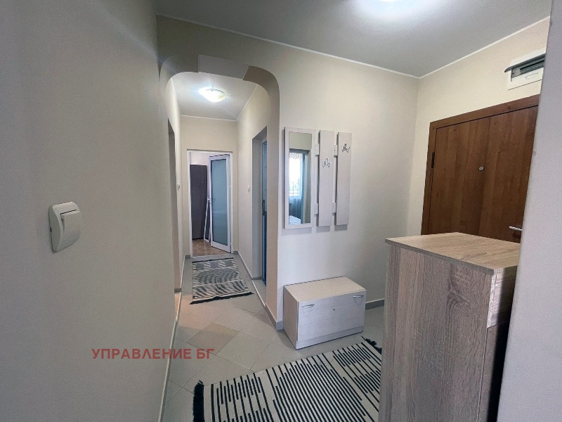 For Rent  2 bedroom Sofia , Vrabnitsa 1 , 90 sq.m | 90302631 - image [14]