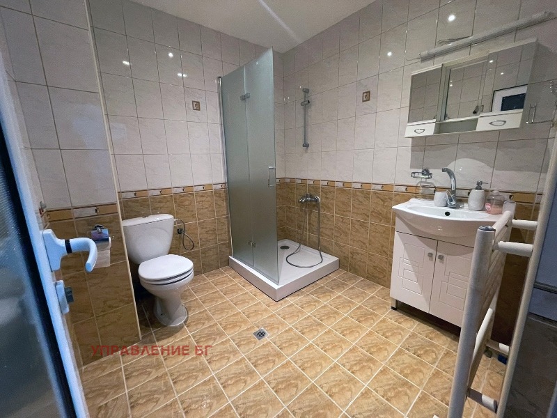 Para alugar  2 quartos Sofia , Vrabnica 1 , 90 m² | 90302631 - imagem [11]