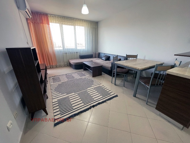 K pronájmu  2 ložnice Sofia , Vrabnica 1 , 90 m2 | 90302631 - obraz [3]