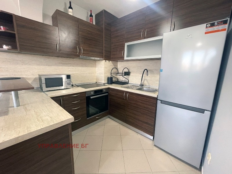 Do wynajęcia  2 sypialnie Sofia , Wrabnica 1 , 90 mkw | 90302631 - obraz [7]