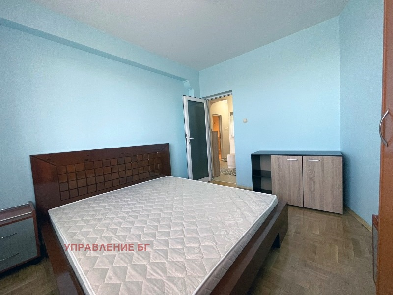 Zu vermieten  2 Schlafzimmer Sofia , Wrabniza 1 , 90 qm | 90302631