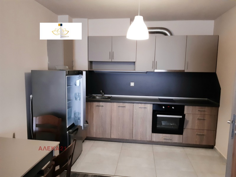 A louer  2 chambres Sofia , Krastova vada , 100 m² | 12732490 - image [2]