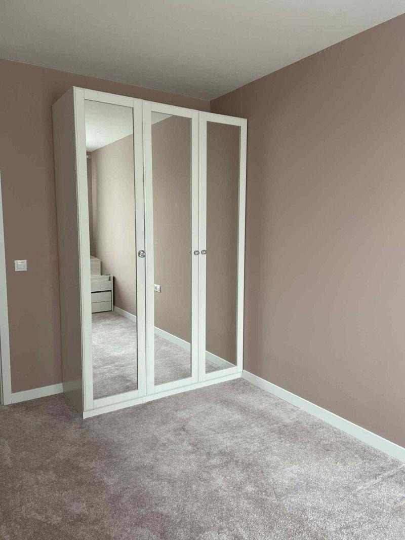 Kiralık  2 yatak odası Sofia , Drujba 2 , 105 metrekare | 10274294 - görüntü [7]