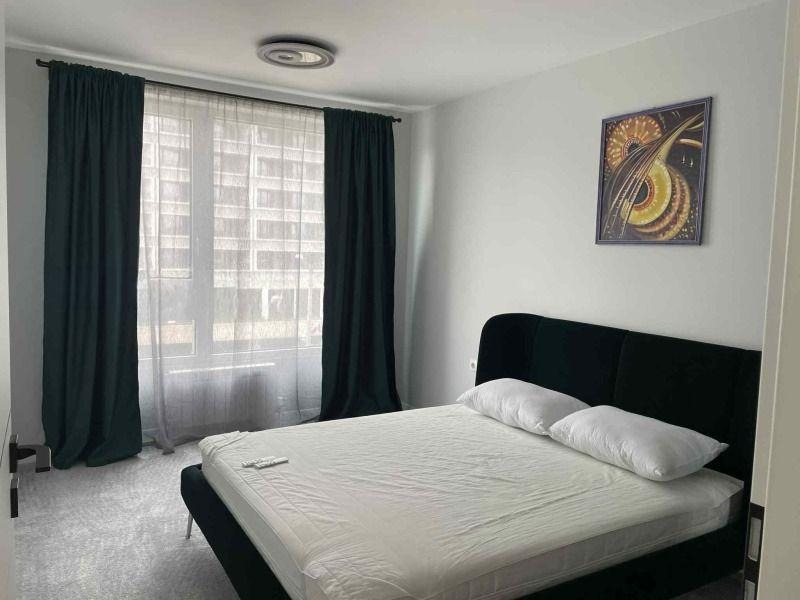 Kiralık  2 yatak odası Sofia , Drujba 2 , 105 metrekare | 10274294 - görüntü [6]