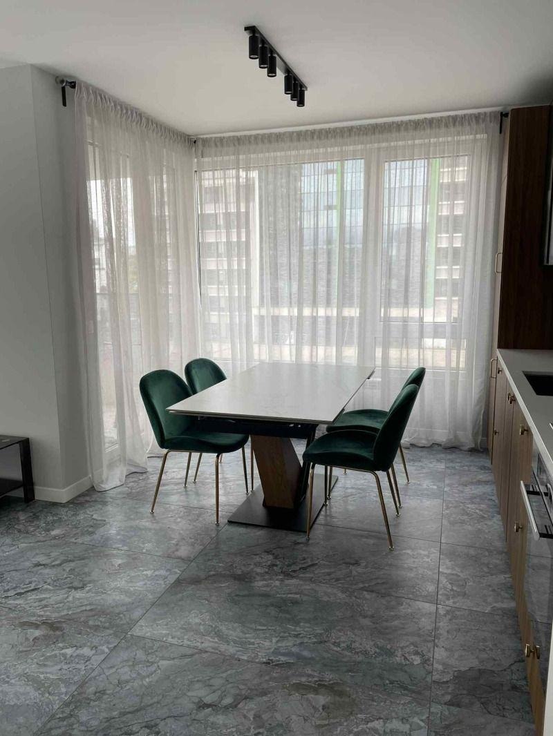 Kiralık  2 yatak odası Sofia , Drujba 2 , 105 metrekare | 10274294 - görüntü [2]