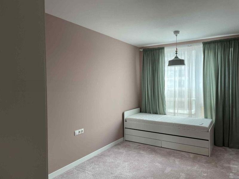 Kiralık  2 yatak odası Sofia , Drujba 2 , 105 metrekare | 10274294 - görüntü [8]