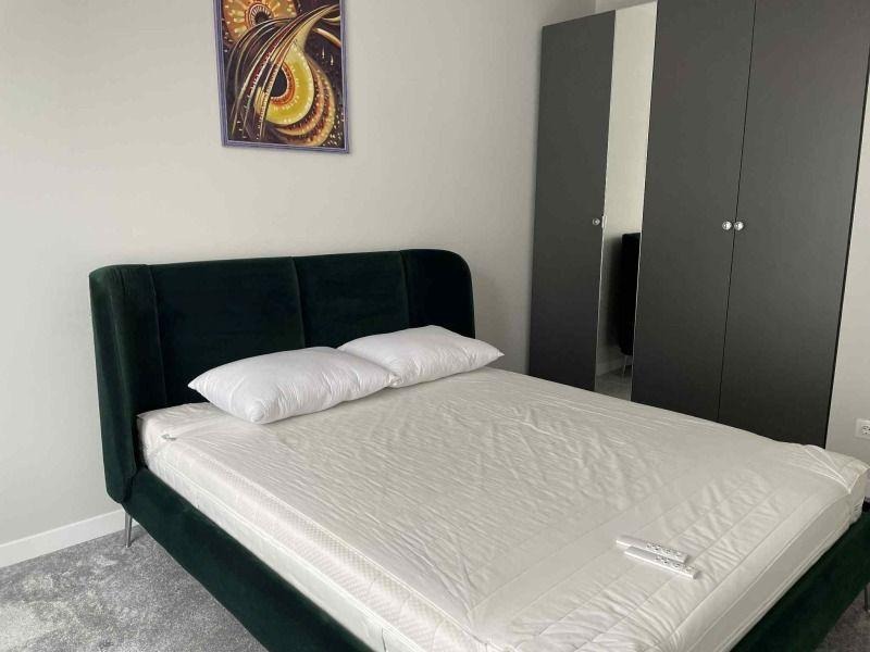 Kiralık  2 yatak odası Sofia , Drujba 2 , 105 metrekare | 10274294 - görüntü [5]