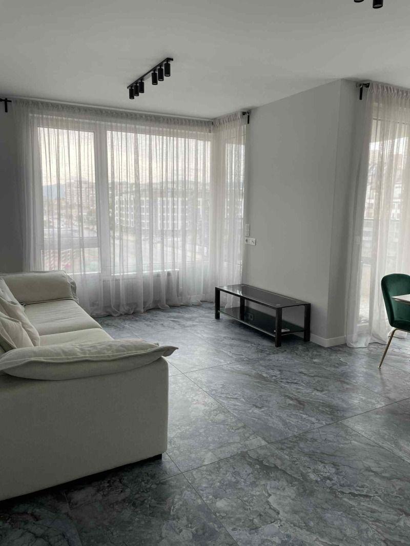 Kiralık  2 yatak odası Sofia , Drujba 2 , 105 metrekare | 10274294 - görüntü [3]