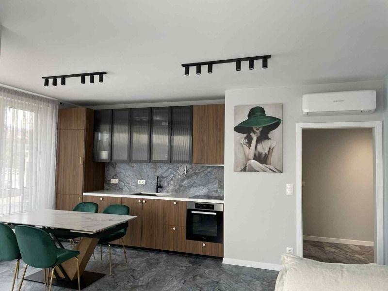 Kiralık  2 yatak odası Sofia , Drujba 2 , 105 metrekare | 10274294