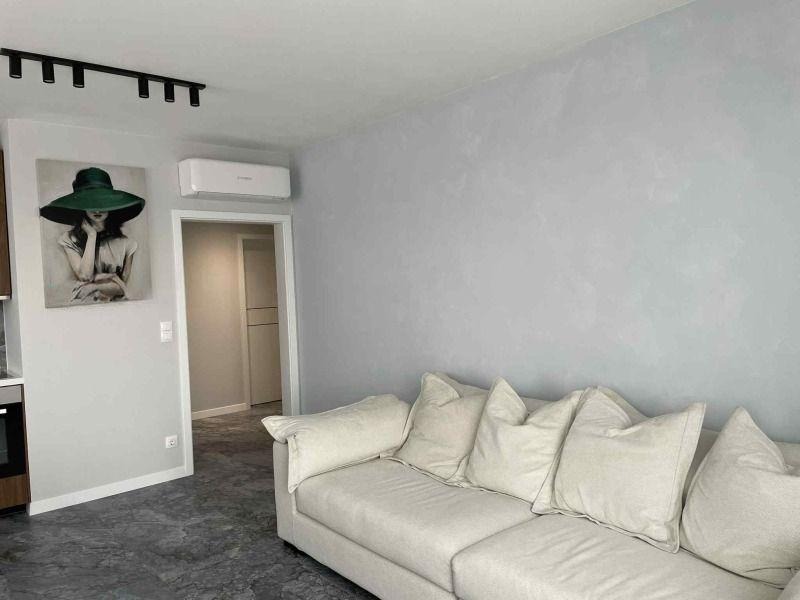 Kiralık  2 yatak odası Sofia , Drujba 2 , 105 metrekare | 10274294 - görüntü [4]