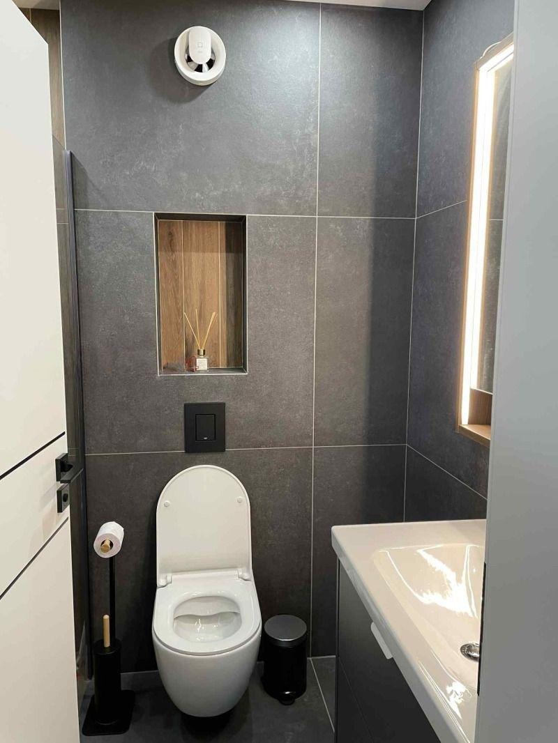 Kiralık  2 yatak odası Sofia , Drujba 2 , 105 metrekare | 10274294 - görüntü [9]